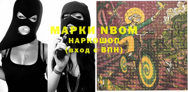 винт Аркадак