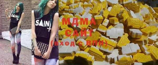 винт Аркадак