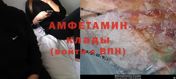 винт Аркадак
