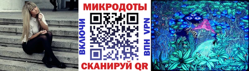 Галлюциногенные грибы прущие грибы  как найти   Павловск 